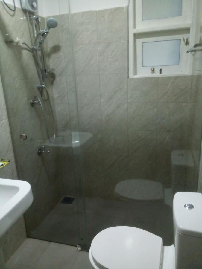 Appartamento Ocean Pebbles Dehiwala-Mount Lavinia Esterno foto